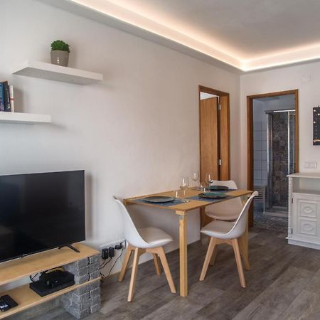 Apartamento Colorido Lagos Ngoại thất bức ảnh